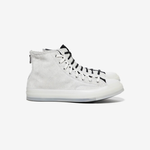 Converse X COLT Chuck 70 High-Tops *NWT* - Picture 4 of 11